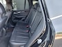 BMW X3 xDrive20i 184pk Aut. Executive | Leder | Panoramadak | Camera | Stoelverwarming | Led Koplampen |