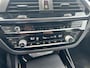 BMW X3 xDrive20i 184pk Aut. Executive | Leder | Panoramadak | Camera | Stoelverwarming | Led Koplampen |