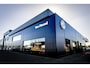 BMW X3 xDrive20i 184pk Aut. Executive | Leder | Panoramadak | Camera | Stoelverwarming | Led Koplampen |