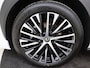 Lexus RZ 350e Luxury Line 77 kWh | 20" Velgen | Head Up Display | Panoramadak |