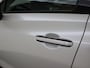 Lexus RZ 350e Luxury Line 77 kWh | 20" Velgen | Head Up Display | Panoramadak |