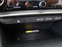 Lexus RZ 350e Luxury Line 77 kWh | 20" Velgen | Head Up Display | Panoramadak |