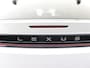 Lexus RZ 350e Luxury Line 77 kWh | 20" Velgen | Head Up Display | Panoramadak |