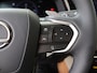 Lexus RZ 350e Luxury Line 77 kWh | 20" Velgen | Head Up Display | Panoramadak |