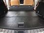 Lexus RZ 350e Luxury Line 77 kWh | 20" Velgen | Head Up Display | Panoramadak |