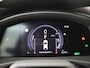 Lexus RZ 350e Luxury Line 77 kWh | 20" Velgen | Head Up Display | Panoramadak |