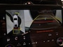 Lexus RZ 350e Luxury Line 77 kWh | 20" Velgen | Head Up Display | Panoramadak |