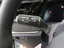 Lexus RZ 350e Luxury Line 77 kWh | 20" Velgen | Head Up Display | Panoramadak |