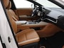 Lexus RZ 350e Luxury Line 77 kWh | 20" Velgen | Head Up Display | Panoramadak |