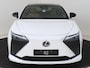 Lexus RZ 350e Luxury Line 77 kWh | 20" Velgen | Head Up Display | Panoramadak |