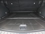 Lexus RZ 350e Luxury Line 77 kWh | 20" Velgen | Head Up Display | Panoramadak |
