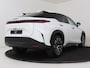 Lexus RZ 350e Luxury Line 77 kWh | 20" Velgen | Head Up Display | Panoramadak |