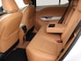 Lexus RZ 350e Luxury Line 77 kWh | 20" Velgen | Head Up Display | Panoramadak |