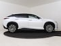 Lexus RZ 350e Luxury Line 77 kWh | 20" Velgen | Head Up Display | Panoramadak |