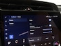 Lexus RZ 350e Luxury Line 77 kWh | 20" Velgen | Head Up Display | Panoramadak |