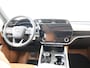 Lexus RZ 350e Luxury Line 77 kWh | 20" Velgen | Head Up Display | Panoramadak |