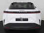 Lexus RZ 350e Luxury Line 77 kWh | 20" Velgen | Head Up Display | Panoramadak |