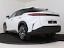 Lexus RZ 350e Luxury Line 77 kWh | 20" Velgen | Head Up Display | Panoramadak |