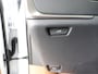 Lexus RZ 350e Luxury Line 77 kWh | 20" Velgen | Head Up Display | Panoramadak |
