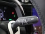 Lexus RZ 350e Luxury Line 77 kWh | 20" Velgen | Head Up Display | Panoramadak |