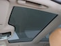 Lexus RZ 350e Luxury Line 77 kWh | 20" Velgen | Head Up Display | Panoramadak |