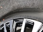 Lexus RZ 350e Luxury Line 77 kWh | 20" Velgen | Head Up Display | Panoramadak |