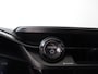 Lexus RZ 350e Luxury Line 77 kWh | 20" Velgen | Head Up Display | Panoramadak |