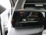 Lexus RZ 350e Luxury Line 77 kWh | 20" Velgen | Head Up Display | Panoramadak |