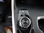 Lexus RZ 350e Luxury Line 77 kWh | 20" Velgen | Head Up Display | Panoramadak |