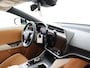 Lexus RZ 350e Luxury Line 77 kWh | 20" Velgen | Head Up Display | Panoramadak |
