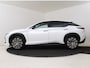 Lexus RZ 350e Luxury Line 77 kWh | 20" Velgen | Head Up Display | Panoramadak |