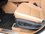 Lexus RZ 350e Luxury Line 77 kWh | 20" Velgen | Head Up Display | Panoramadak |