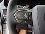 Lexus RZ 350e Luxury Line 77 kWh | 20" Velgen | Head Up Display | Panoramadak |
