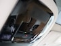 Lexus RZ 350e Luxury Line 77 kWh | 20" Velgen | Head Up Display | Panoramadak |