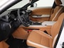 Lexus RZ 350e Luxury Line 77 kWh | 20" Velgen | Head Up Display | Panoramadak |