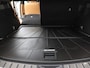 Lexus RZ 350e Luxury Line 77 kWh | 20" Velgen | Head Up Display | Panoramadak |