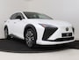 Lexus RZ 350e Luxury Line 77 kWh | 20" Velgen | Head Up Display | Panoramadak |