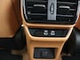 Lexus RZ 350e Luxury Line 77 kWh | 20" Velgen | Head Up Display | Panoramadak |