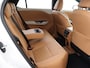 Lexus RZ 350e Luxury Line 77 kWh | 20" Velgen | Head Up Display | Panoramadak |
