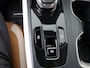 Lexus RZ 350e Luxury Line 77 kWh | 20" Velgen | Head Up Display | Panoramadak |