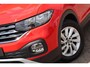 Volkswagen T-Cross 1.0 TSI 110pk DSG Life | Apple Carplay | PDC | Adaptive Cruise | Climate Control