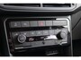Volkswagen T-Cross 1.0 TSI 110pk DSG Life | Apple Carplay | PDC | Adaptive Cruise | Climate Control