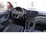 Volkswagen T-Cross 1.0 TSI 110pk DSG Life | Apple Carplay | PDC | Adaptive Cruise | Climate Control