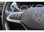 Volkswagen T-Cross 1.0 TSI 110pk DSG Life | Apple Carplay | PDC | Adaptive Cruise | Climate Control