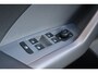 Volkswagen T-Cross 1.0 TSI 110pk DSG Life | Apple Carplay | PDC | Adaptive Cruise | Climate Control