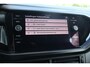 Volkswagen T-Cross 1.0 TSI 110pk DSG Life | Apple Carplay | PDC | Adaptive Cruise | Climate Control