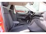 Volkswagen T-Cross 1.0 TSI 110pk DSG Life | Apple Carplay | PDC | Adaptive Cruise | Climate Control