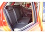 Volkswagen T-Cross 1.0 TSI 110pk DSG Life | Apple Carplay | PDC | Adaptive Cruise | Climate Control