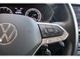 Volkswagen T-Cross 1.0 TSI 110pk DSG Life | Apple Carplay | PDC | Adaptive Cruise | Climate Control