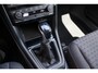 Volkswagen T-Cross 1.0 TSI 110pk DSG Life | Apple Carplay | PDC | Adaptive Cruise | Climate Control